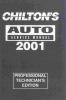 Chilton_s_auto_service_manual__2001