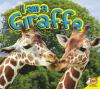 I_am_a_giraffe
