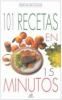 101_recetas_en_15_minutos