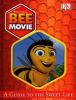 Bee_Movie