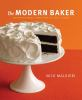 The_modern_baker