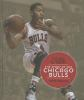 The_story_of_the_Chicago_Bulls