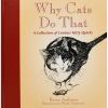 Why_cats_do_that