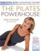 The_Pilates_powerhouse