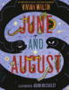 June_and_August
