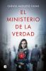 El_Ministerio_de_la_Verdad