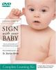 Sign_with_your_Baby_Complete_Learning_Kit