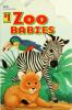 Zoo_babies