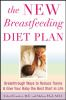 The_new_breastfeeding_diet