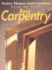 Step-by-step_basic_carpentry