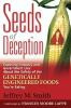 Seeds_of_deception