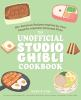 The_unofficial_Studio_Ghibli_cookbook