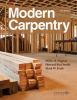 Modern_carpentry