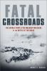 Fatal_crossroads__The_untold_story_of_the_Malmedy_Massacre