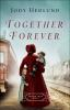Together_forever___2_