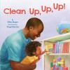 Clean_up__up__up_