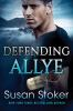 Defending_Allye___1_