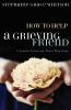 How_To_Help_A_Grieving_Friend