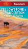Yellowstone_and_Grand_Teton_national_parks