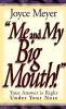 Me_and_my_big_mouth