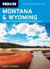 Montana___Wyoming