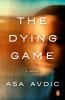 The_Dying_Game