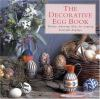 The_decorative_egg_book
