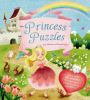 Princess_puzzles