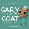 Gary_the_Goat