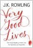 Very_good_lives