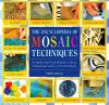 The_encyclopedia_of_mosaic_techniques