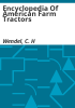 Encyclopedia_of_American_farm_tractors