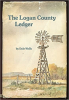 The_Logan_County_ledger