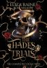 The_Hades_trials