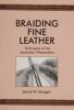 Braiding_fine_leather