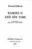 Ramses_II_and_his_time