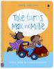 Take_turns__Max_and_Millie
