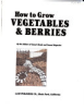 How_to_Grow_Vegetables___Berries