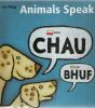 Animals_speak