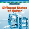 Different_states_of_matter