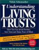 Understanding_living_trusts