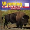 Wyoming_facts_and_symbols