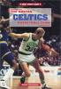 The_Boston_Celtics_basketball_team