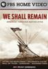 We_shall_remain