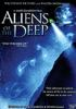 Aliens_of_the_deep