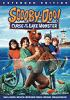 Scooby-Doo__Curse_of_the_Lake_Monster