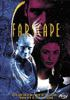 Farscape__Back_and_back_and_back_to_the_future