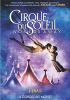 Cirque_du_Soleil_worlds_away