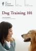 Dog_training_101