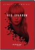 Red_sparrow